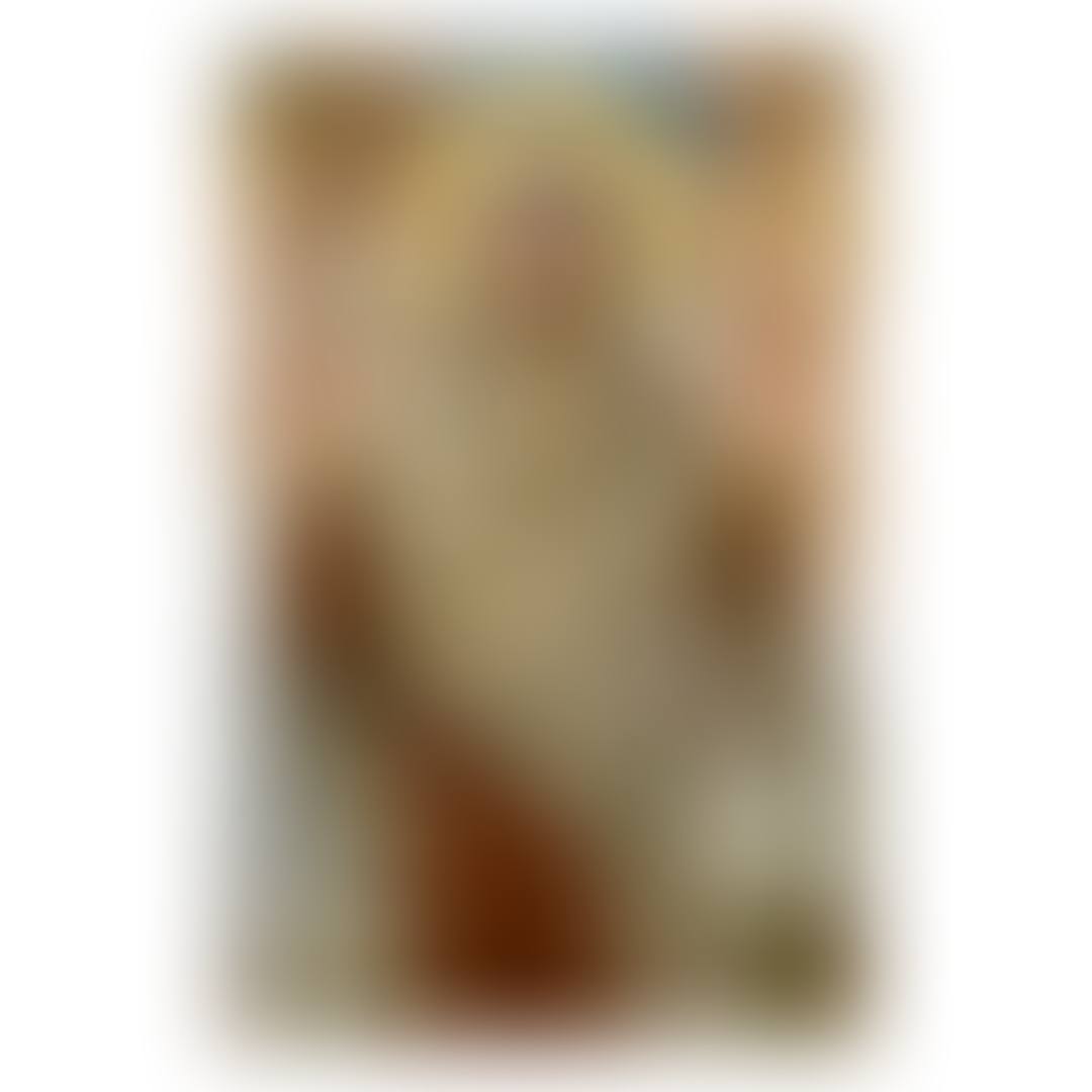 ORA PRO NOBIS (preview)