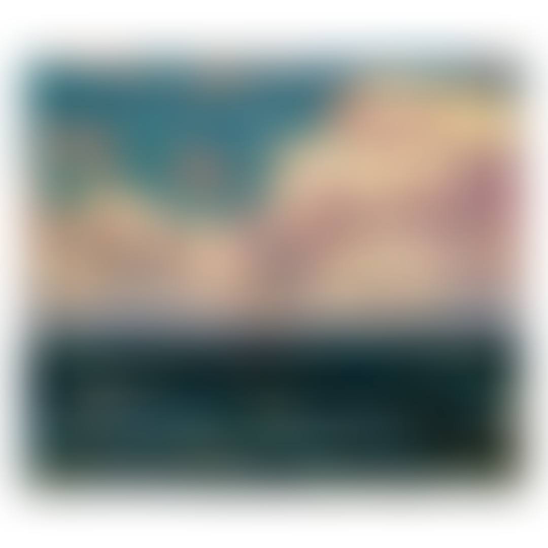 BREEZE (preview)