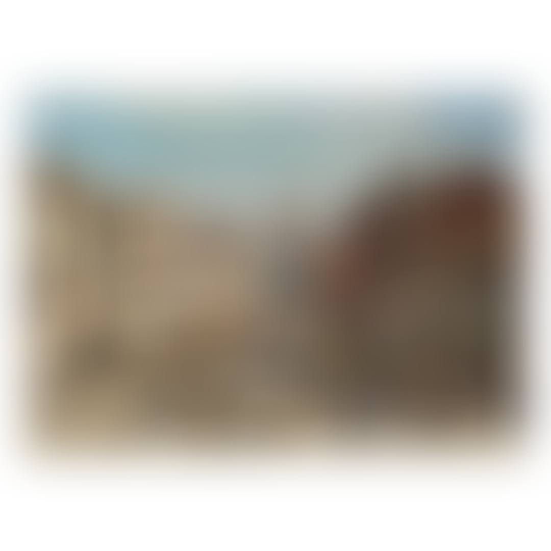 CAMPO SAN GIACOMO DALL'ORIO (preview)