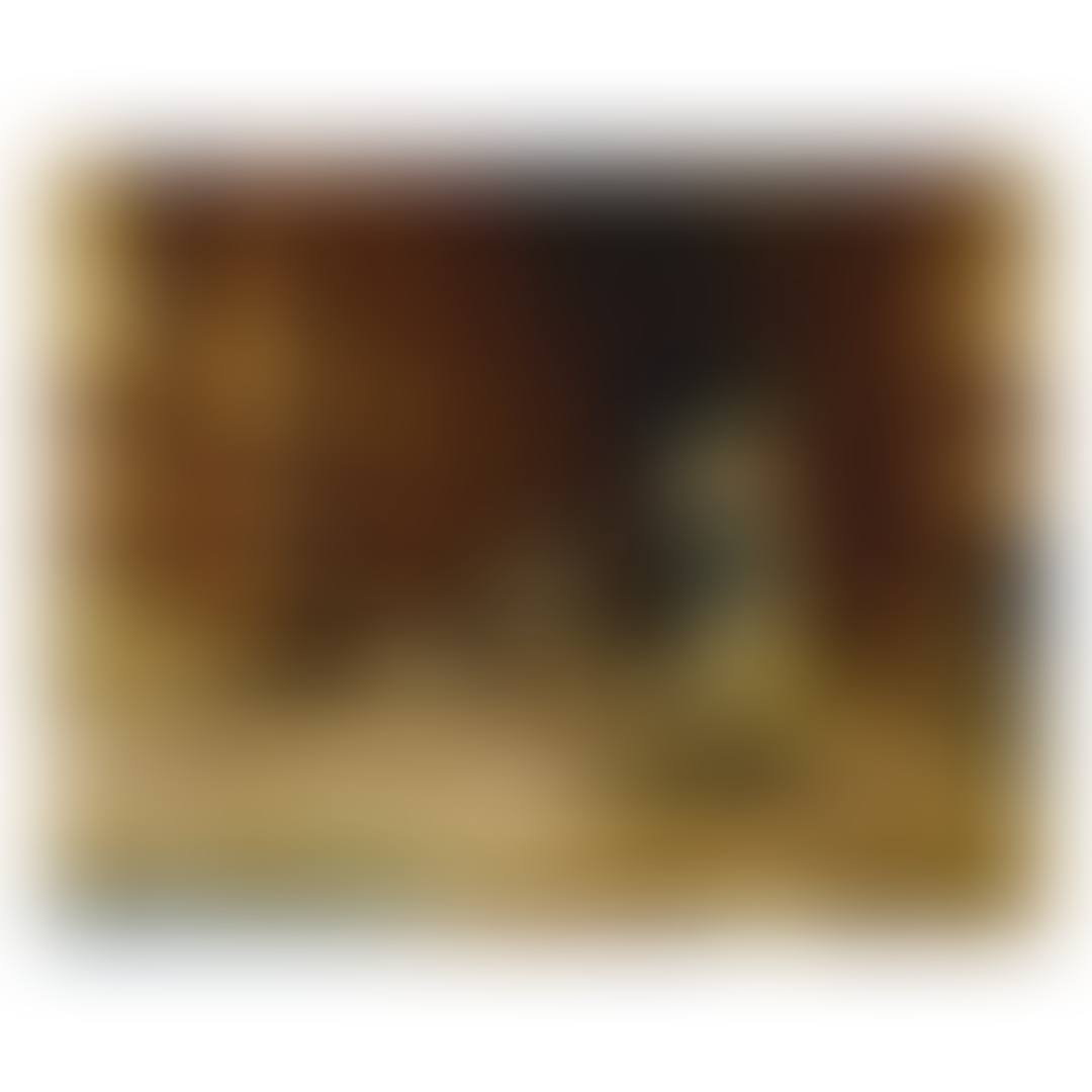 THE PALACE GUARDS (preview)