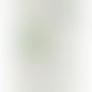 Marrakech (preview)