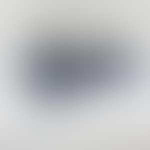 Shadow piece #4 (preview)