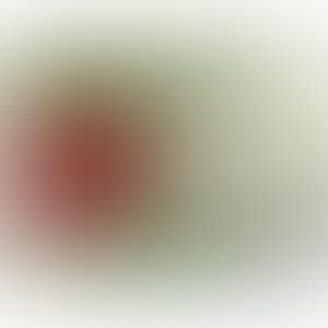 Summer red and white (preview)