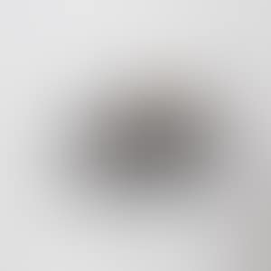 Work 17-CS1 (preview)