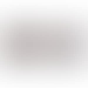 Parameter #2 - C,1600,900,0,0,1600,900,6000 (preview)