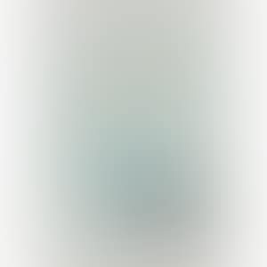 Weather Series - Wind (M.C.A.T.132) (preview)