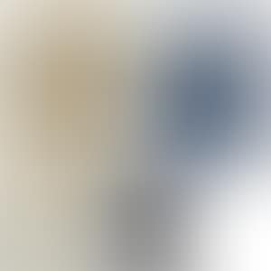 From Winds (preview)