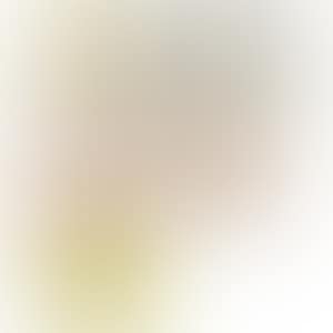 Works (preview)