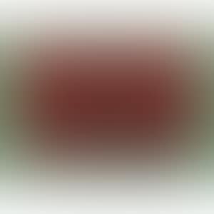 New York (Kusama 11) (preview)
