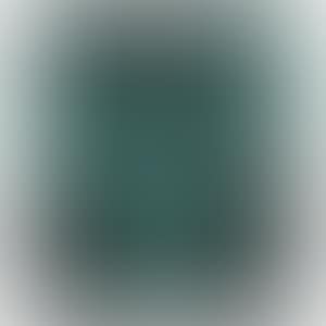 Grapes (Kusama 17) (preview)