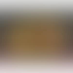 Pumpkin and Fruits (Kusama 188) (preview)