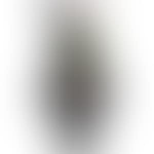 Be @ Rbrick Companion 1000% Black Dissected (preview)