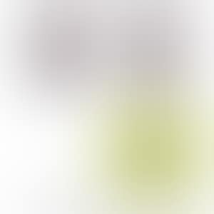 1. Doraemon's Daily Life; 2. Mr. Fujiko F. Fujio and Draemon Are in the Field of Flowers; 3.  Lime Green - Time (preview)