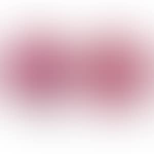 1. Flowerball (3D) - Turn Red!; 2. Flowerball (3D) - Papyrus (preview)
