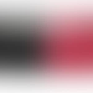 1-2. Untitled (preview)