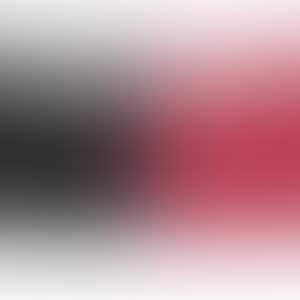 1-2. Untitled (preview)