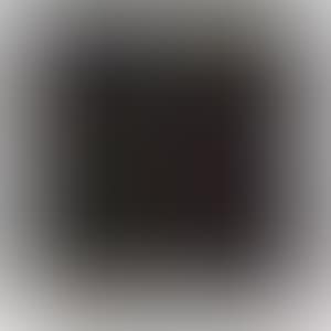 Eye Love SUPERFLAT (preview)
