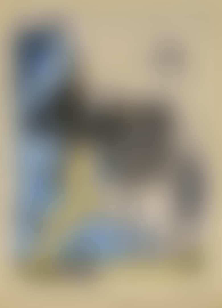 THE TALL MAN (preview)