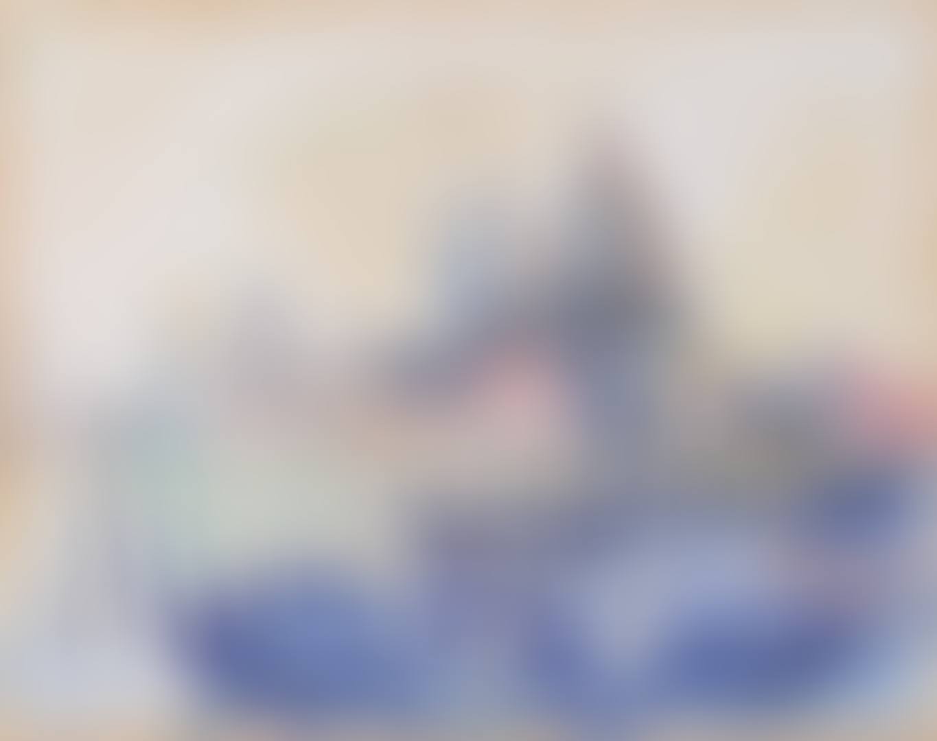 VENISE, LA SALUTE (preview)