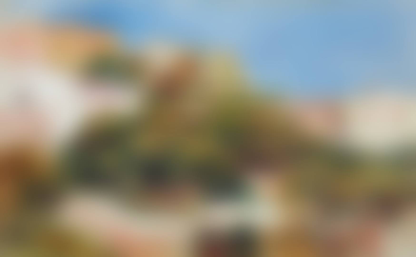 VUE DE CAGNES (preview)