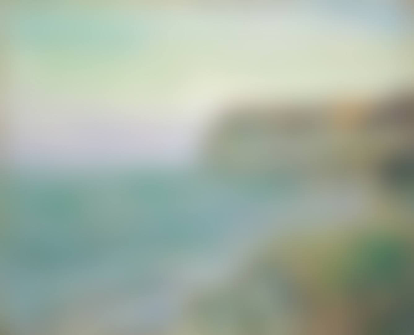 FALAISES DE NORMANDIE (preview)