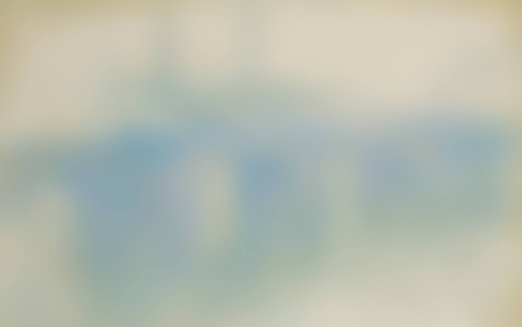 WATERLOO BRIDGE  (preview)