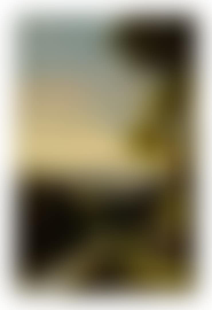 CONVERSATIONS BY THE RIVER (preview)