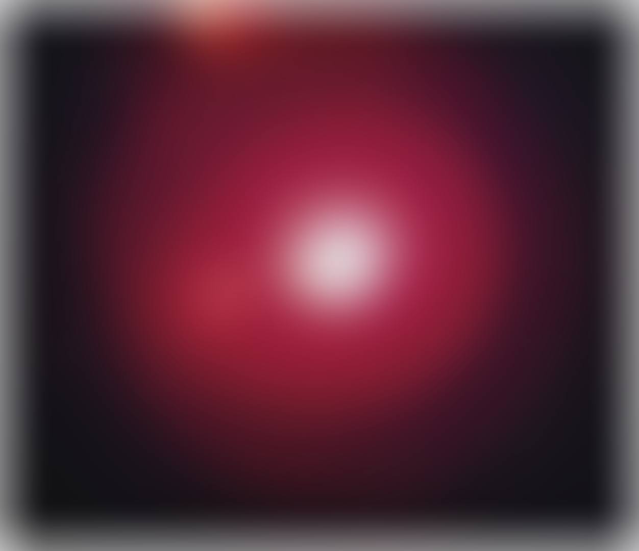 Untitled (Flare) (preview)