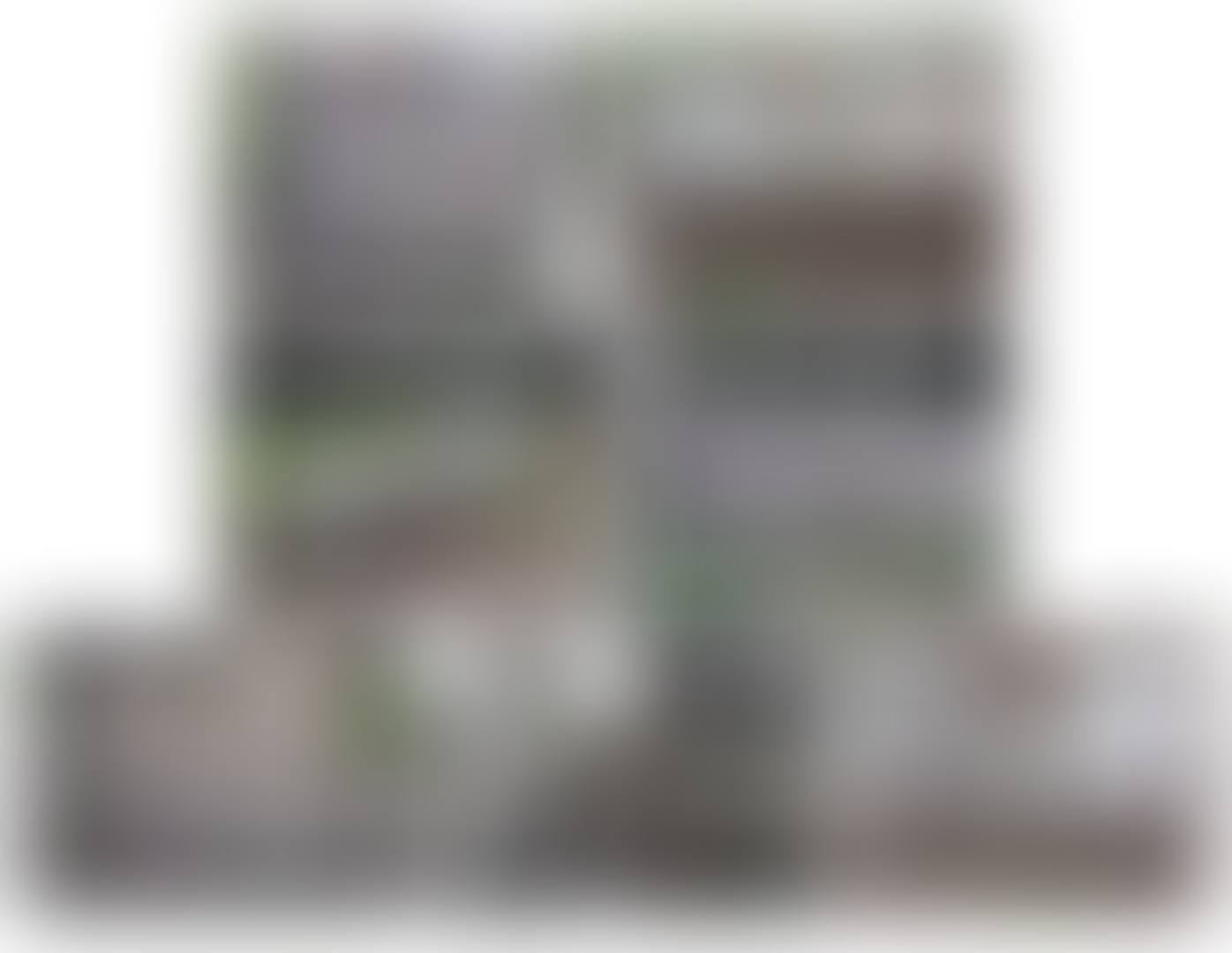 This Range (preview)