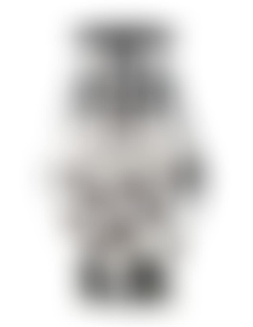 Hibou marron noir (A.R. 123) (preview)