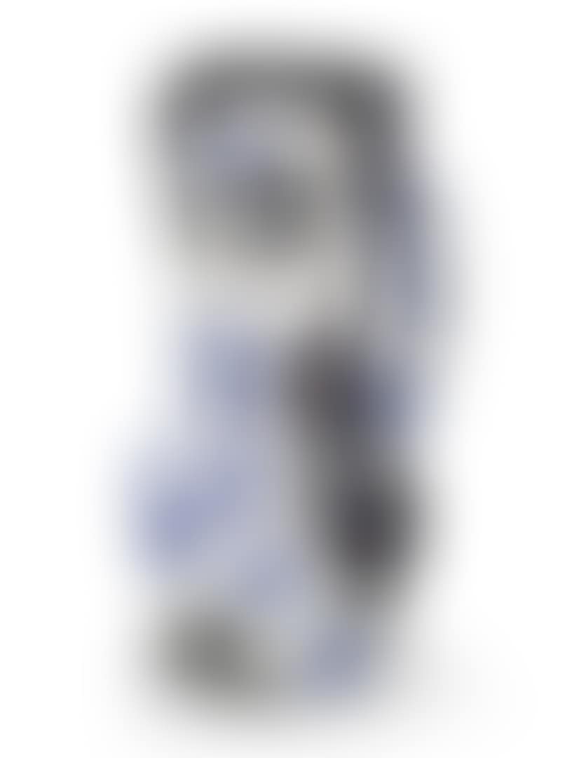 Cruchon hibou (A.R. 293) (preview)