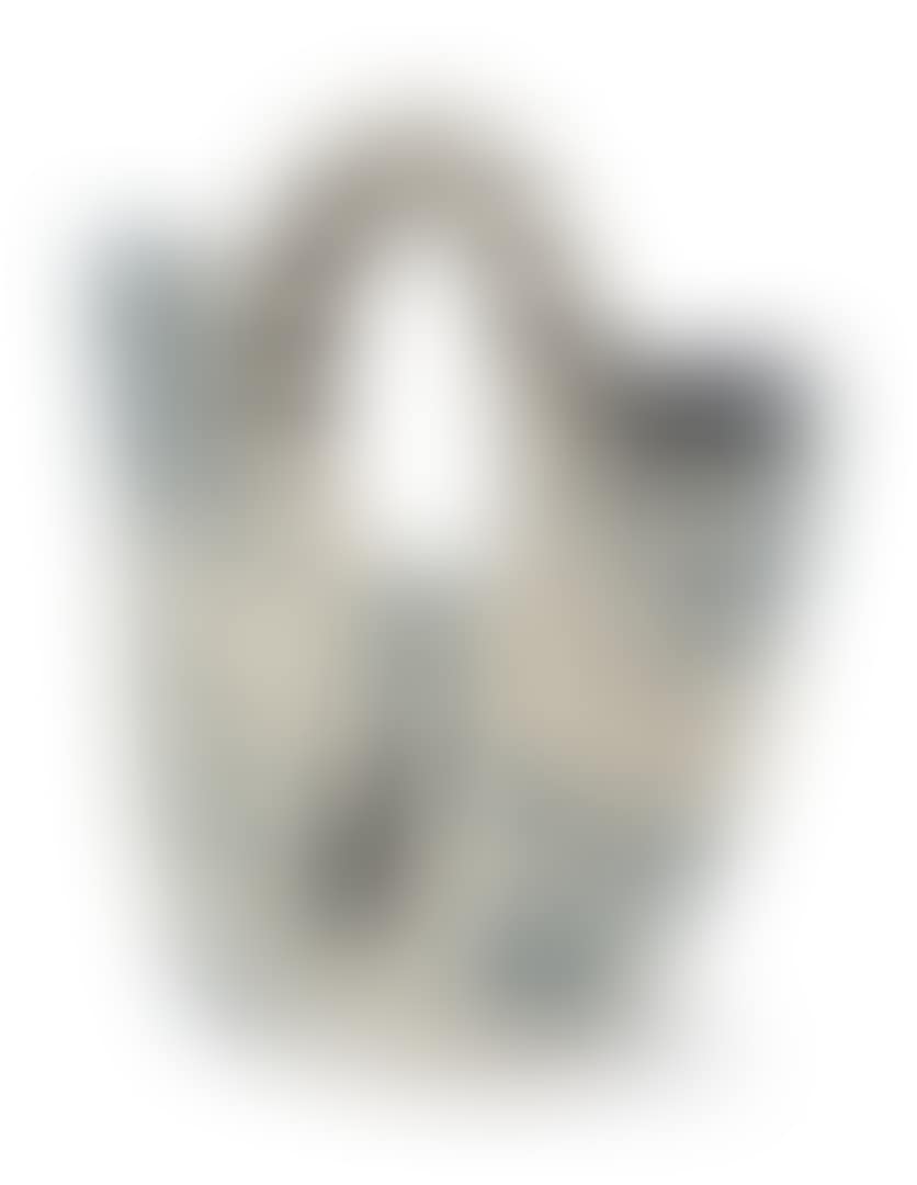Pichet espagnol (A.R. 244) (preview)
