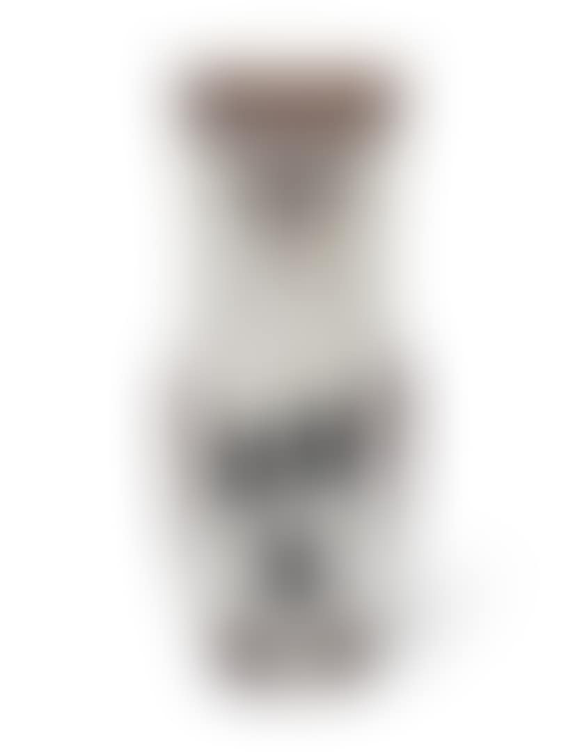 Chouetton (A.R. 135) (preview)