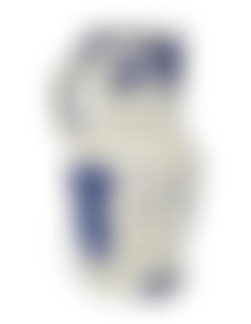 Hibou (A.R. 253) (preview)