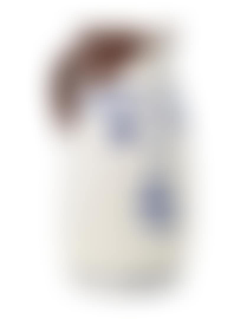 Chope visage (A.R. 432) (preview)