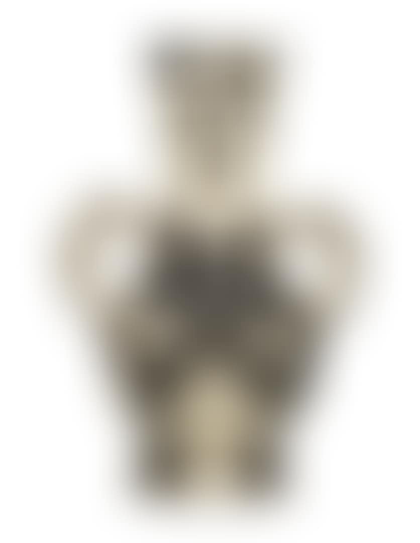 Vase deux anses hautes (A.R. 141) (preview)