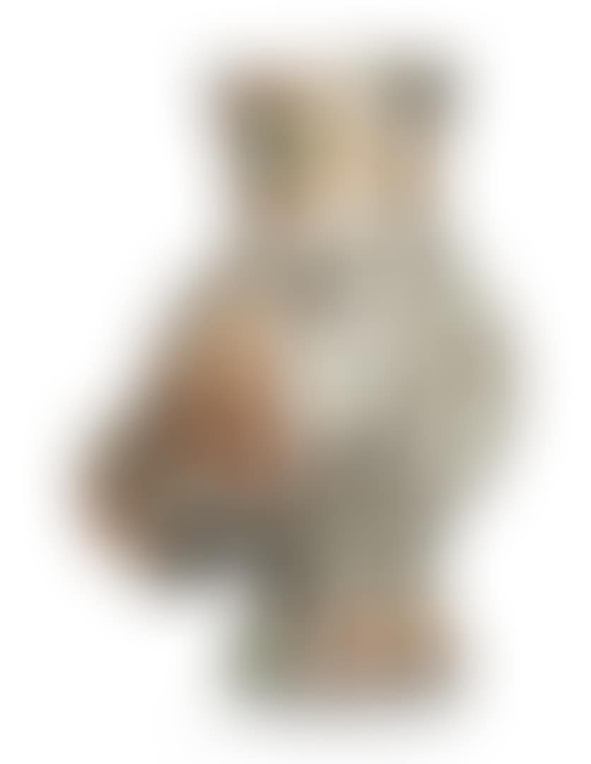 Chouette (A.R. 543) (preview)