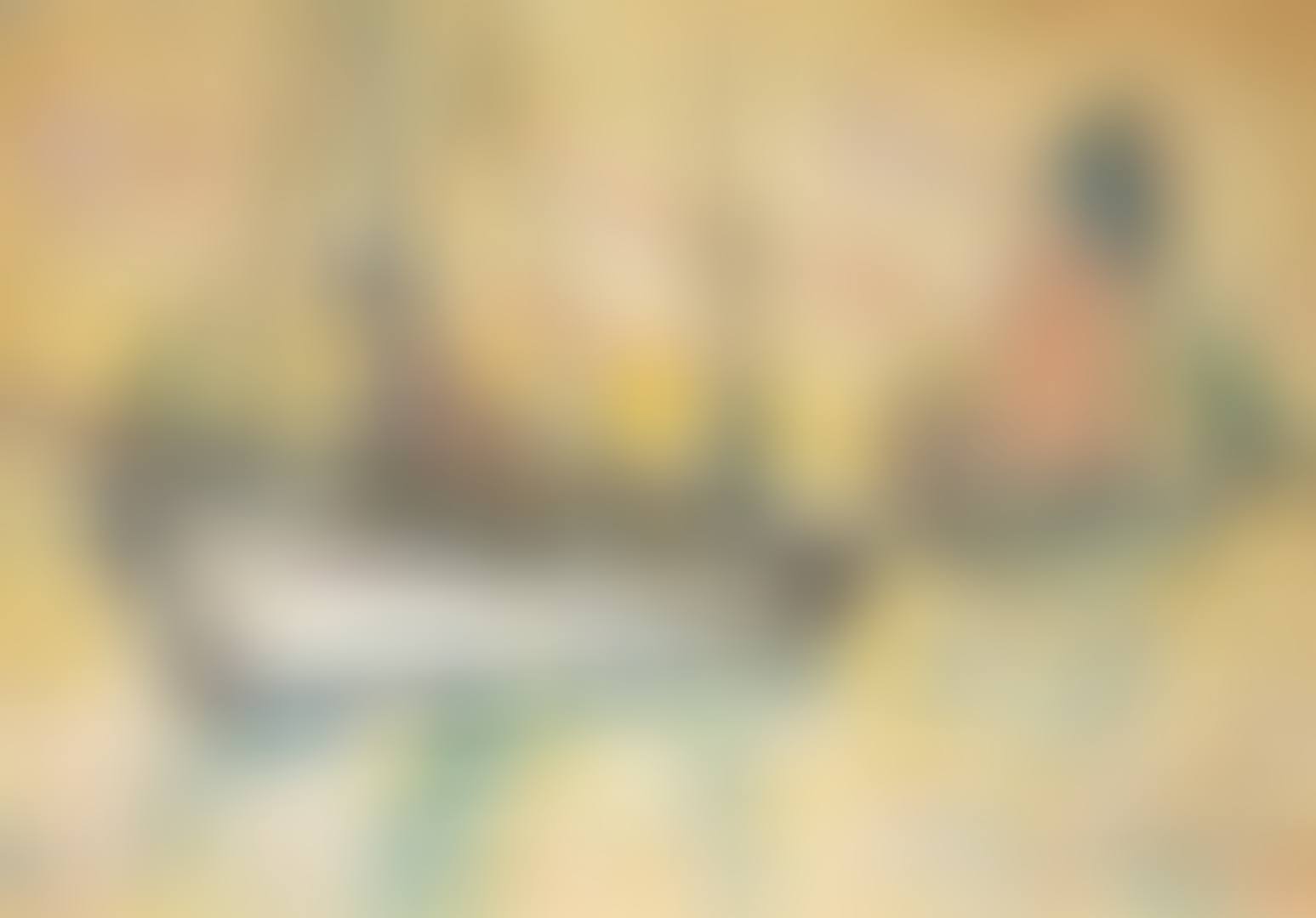 LOMALO (preview)