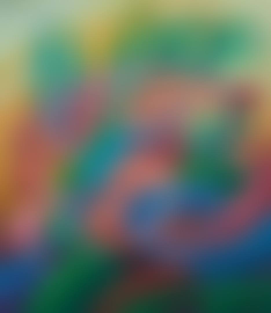 COLORI INNAMORATI (COLOURS IN LOVE) (preview)