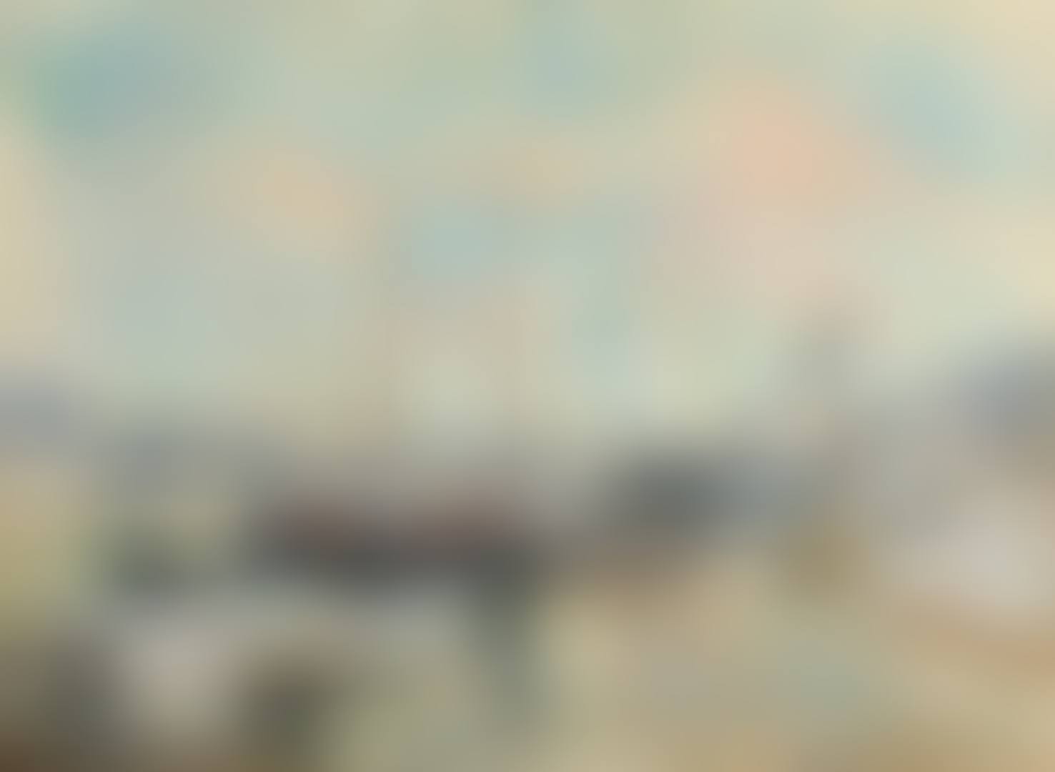 QUAI DE LA SEINE À PARIS (preview)
