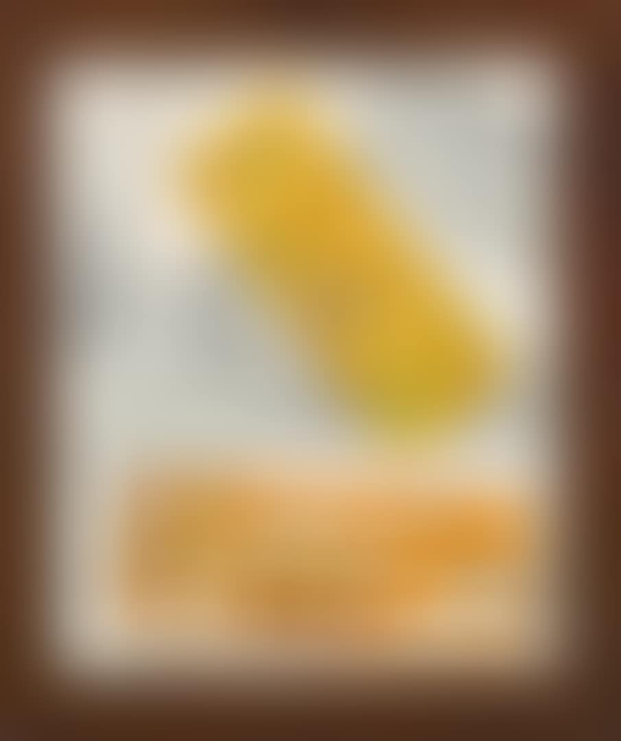 GÉOMÉTRIE (preview)