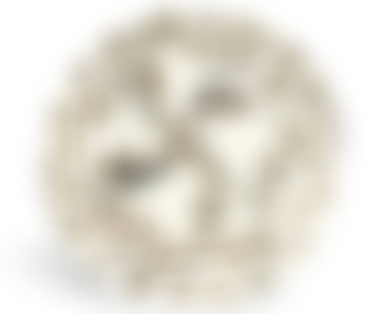 QUATRE VISAGES DE PROFIL, EN RELIEF, ENTRELACÉS (preview)
