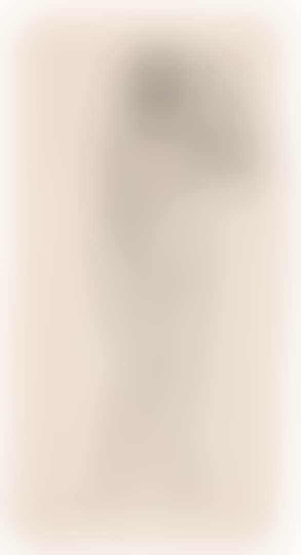 AUTOPORTRAIT (preview)