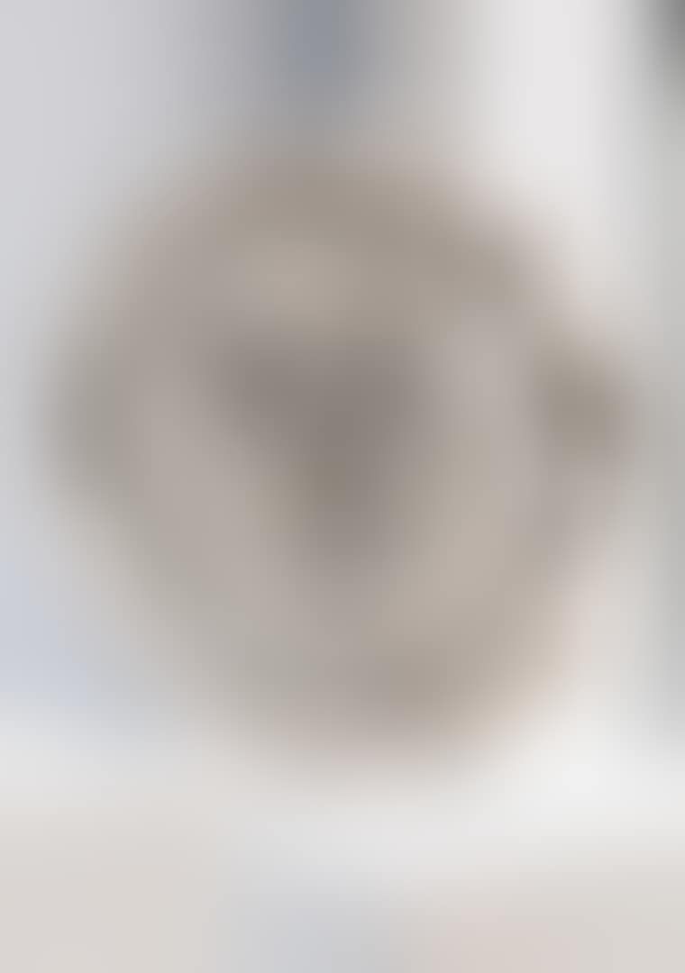 VISAGE AUX MAINS (preview)