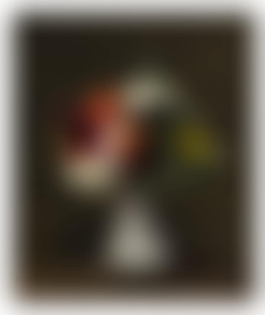 DAHLIAS (preview)
