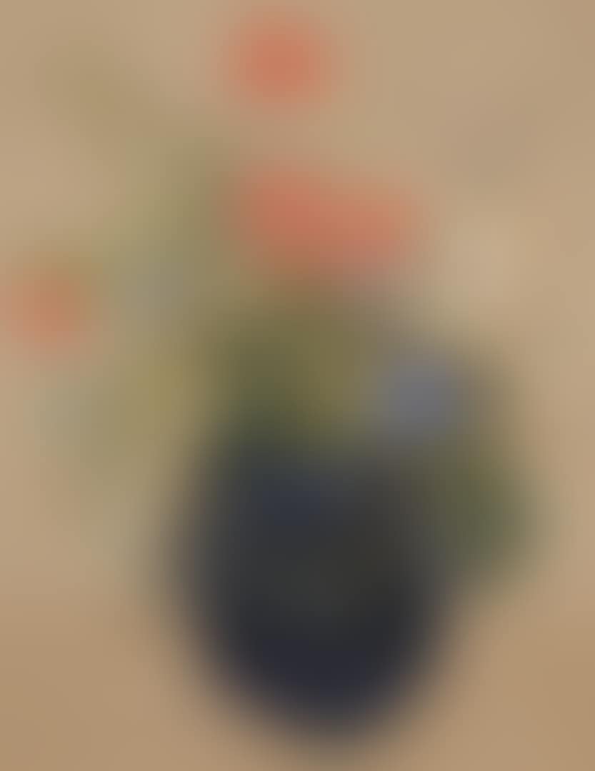 VASE DE FLEURS (preview)