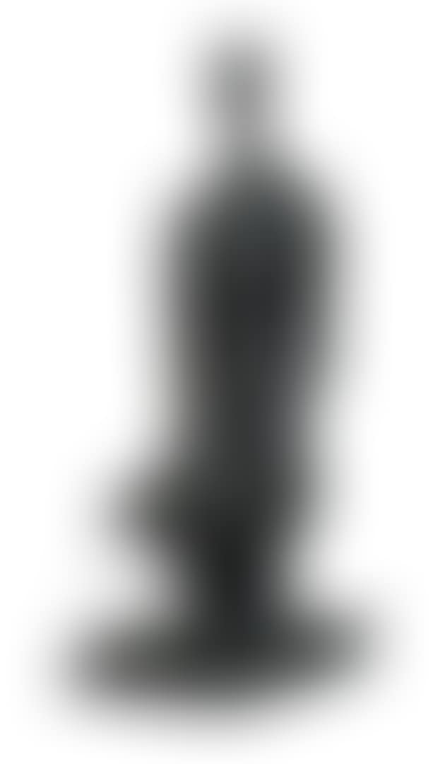 FEMME ASSISE (preview)
