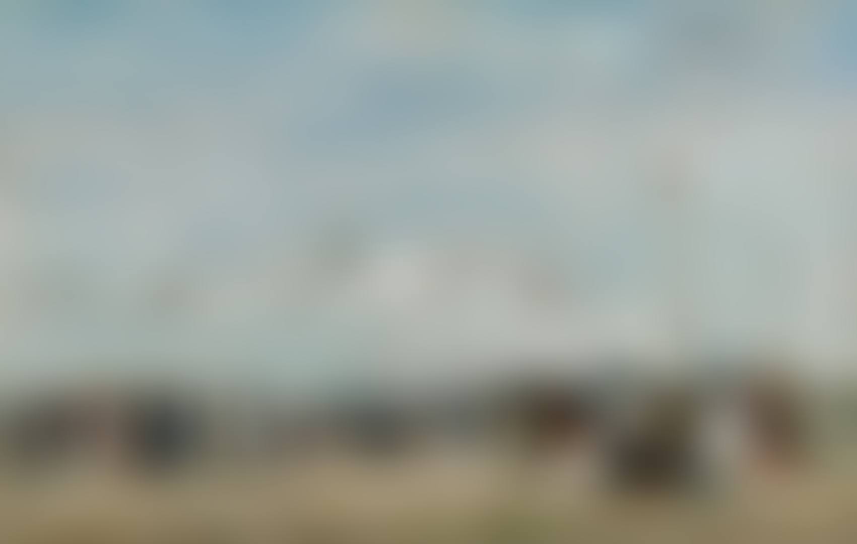 RÉGATES ET FÊTE SUR LA PLAGE DE TROUVILLE (preview)
