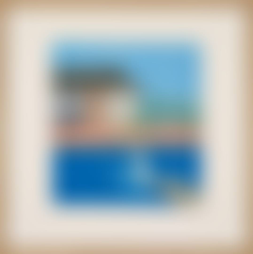 THE SPLASH (preview)