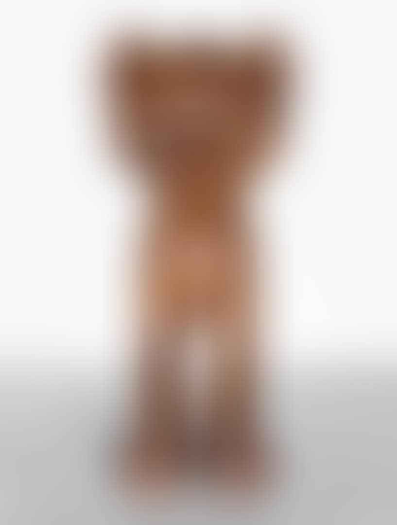 AT THIS TIME  (preview)